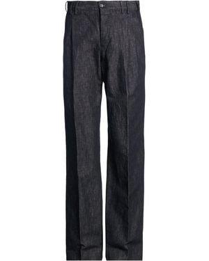 PT Torino Jeans - Blue