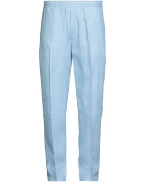 Liu Jo Trouser - Blue
