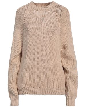 Barena Pullover - Neutro
