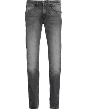 Wrangler Jeans - Grey