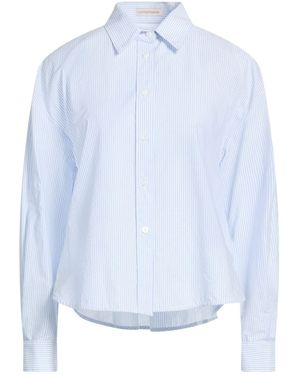 Camicettasnob Shirt - Blue