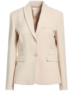 Peserico Blazer - Natural