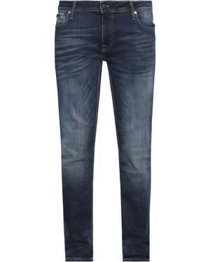 Antony Morato Jeans - Blue