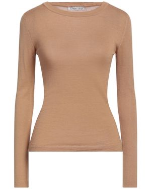 Caractere Pullover - Neutro