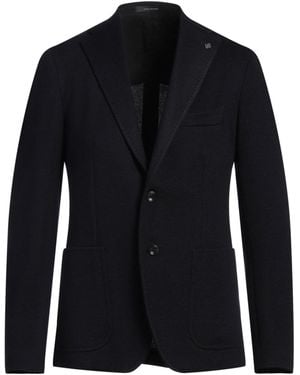 Tagliatore Blazer - Blu