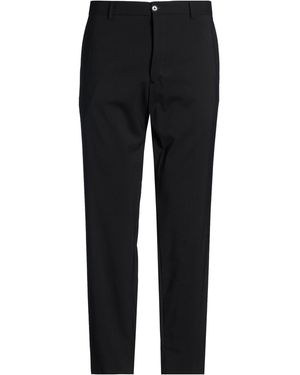 BE ABLE Pants - Black