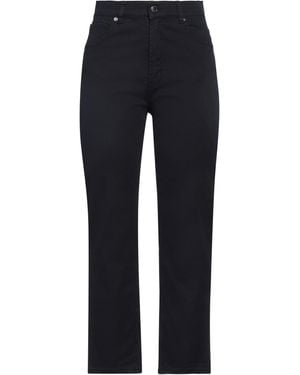TRUE NYC Hose - Blau