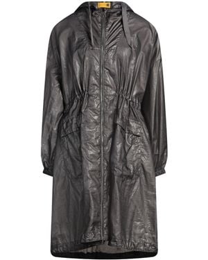 Parajumpers Jacke, Mantel & Trenchcoat - Grau