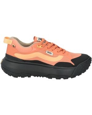VANS MTE Sneakers - Multicolore