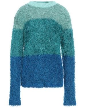 ANDERSSON BELL Pullover - Blu