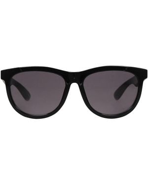 Calvin Klein Sunglasses - Black