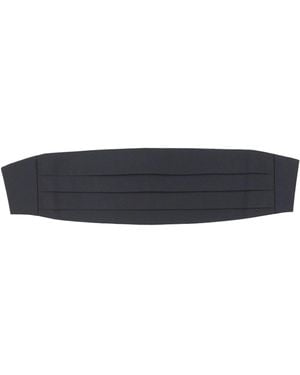 Tagliatore Belt - Multicolour