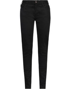 Celine Jeans - Black
