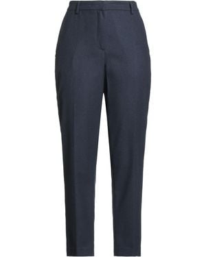 Antonelli Hose - Blau
