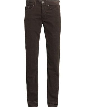 GANT Hose - Grau
