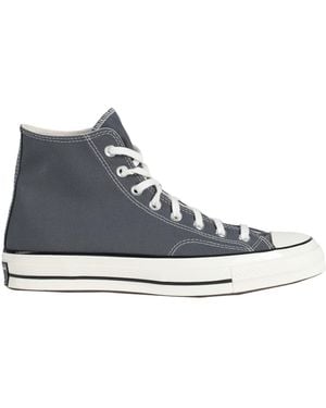 Converse Sneakers - Blau