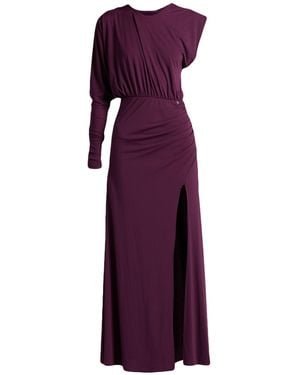 Aniye By Maxi Dress - Purple