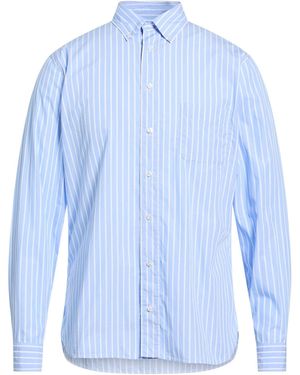 Tagliatore Camisa - Azul