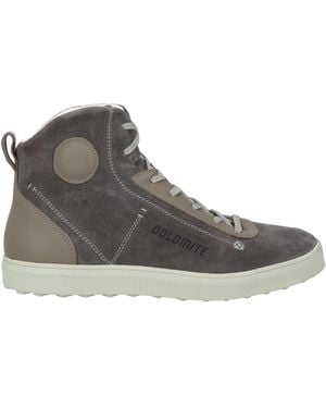 Dolomite Sneakers - Braun