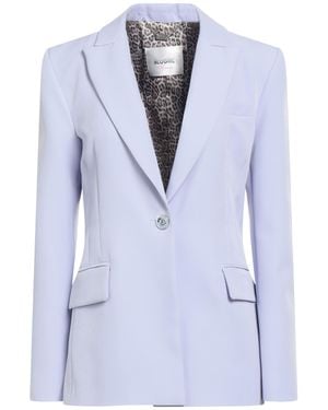 Blugirl Blumarine Americana - Azul