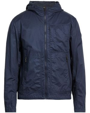 Colmar Jackets - Blue