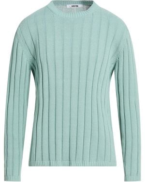 Grifoni Pullover - Verde