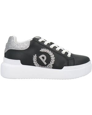 Pollini Sneakers - Blanco
