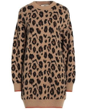 Akep Pullover - Natur