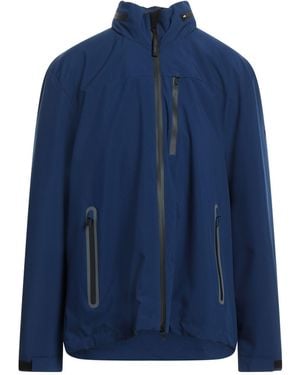 North Sails Jacket - Blue