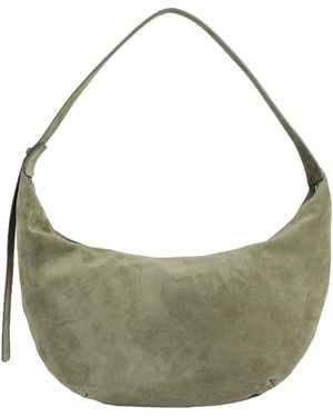 ARKET Borsa A Spalla - Grigio