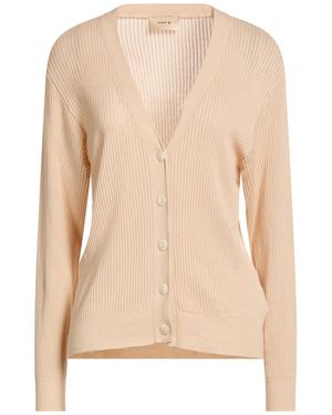 Toy G. Cardigans - Natural