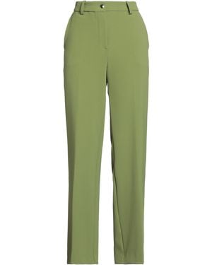 Kaos Pants - Green