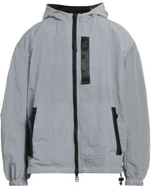 ARMANI EXCHANGE Jacket - Grey