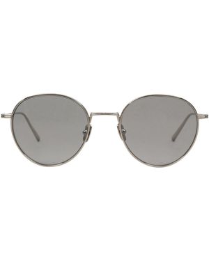 TOTEME Sunglasses - Grey