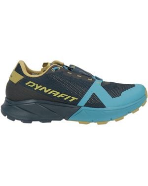 Dynafit Sneakers - Blue