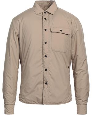 Save The Duck Camicia - Neutro