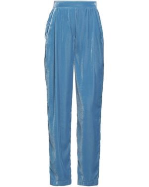HOD Hose - Blau
