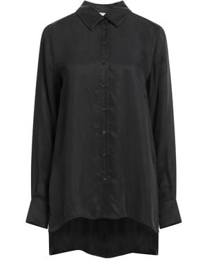Princess Goes Hollywood Shirt - Black
