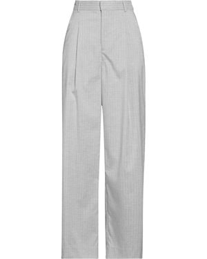 Gestuz Trouser - Grey