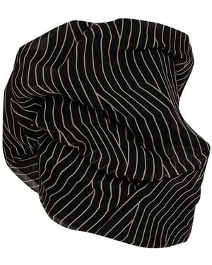 Rick Owens Top - Black