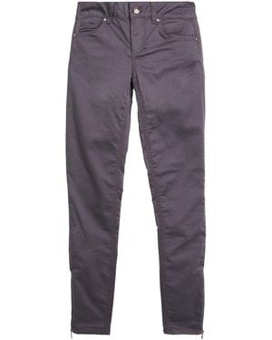 Liu Jo Trouser - Gray