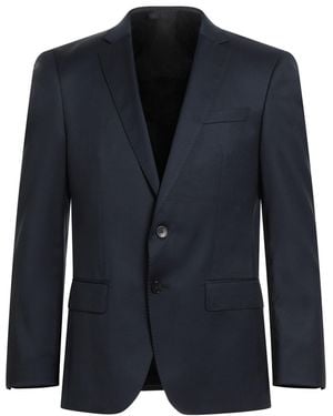 BOSS Blazer - Blue