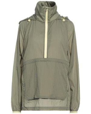 Holzweiler Chaqueta y Cazadora - Verde