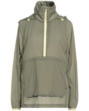 Holzweiler Jacket - Green