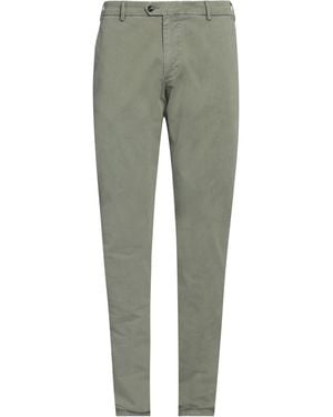 Peter Millar Pantalon - Gris