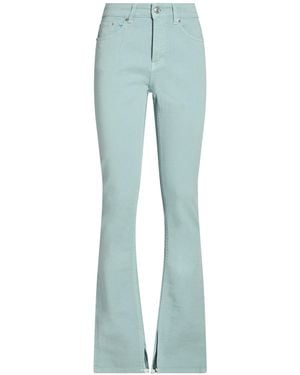 Department 5 Jeans - Blue