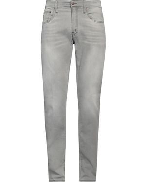 People Jeans - Grey