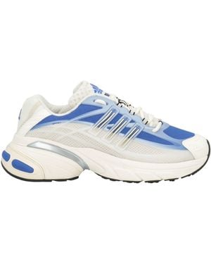 adidas Sneakers - Blau