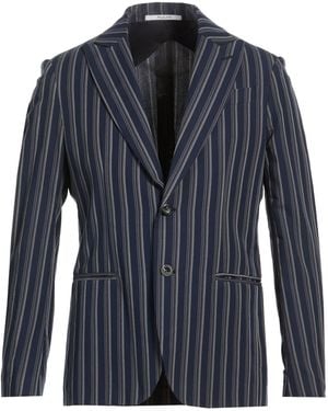 Reveres 1949 Blazers - Blue