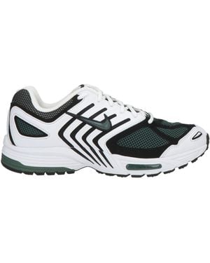 Nike Sneakers - White